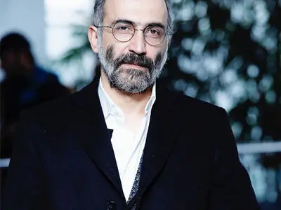 هادی حجازی‌فر برای ساخت «شهید باکری» از ارتش تقاضای مساعدت کرد