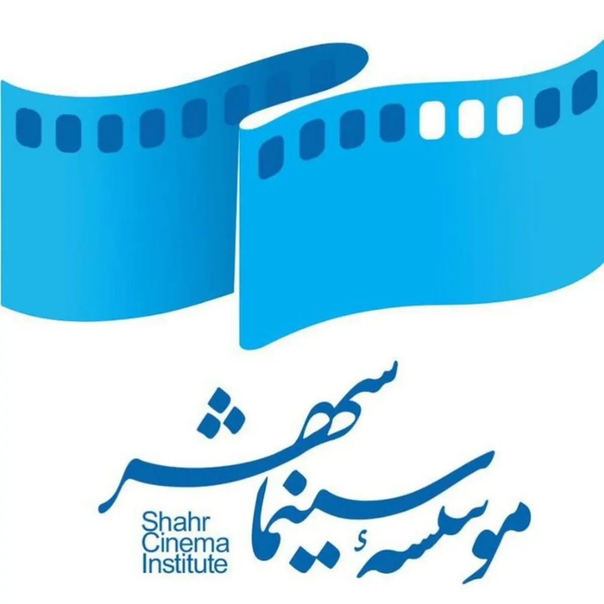 توضیحات موسسه سینما شهر درباره مصوبه اخیر شورای صنفی نمایش