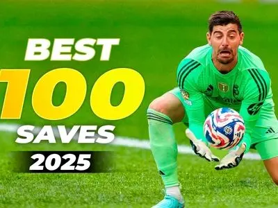 ویدئو: بهترین سیوهای سال 2025