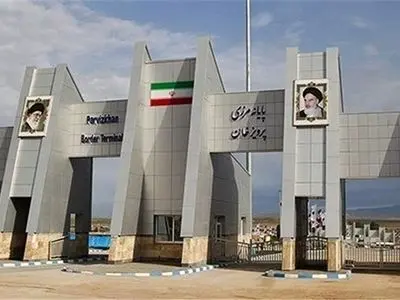 ارزش کالاهای قاچاق کشف شده در گمرکات کرمانشاه بیش از ۲۷۰ میلیارد تومان است