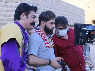 «باشگاه زن ذلیلان» به پایان راه رسید
