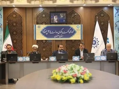 چشم انداز روشن عضویت در بریکس برای فعالان اقتصادی