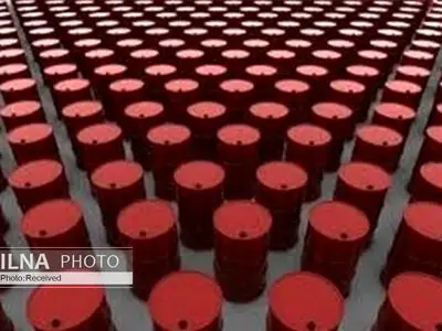 ایران می‌تواند هاب تولید بنزین باشد/ به اهداف 1400 رسیدیم/ قدرت اول منطقه هستیم