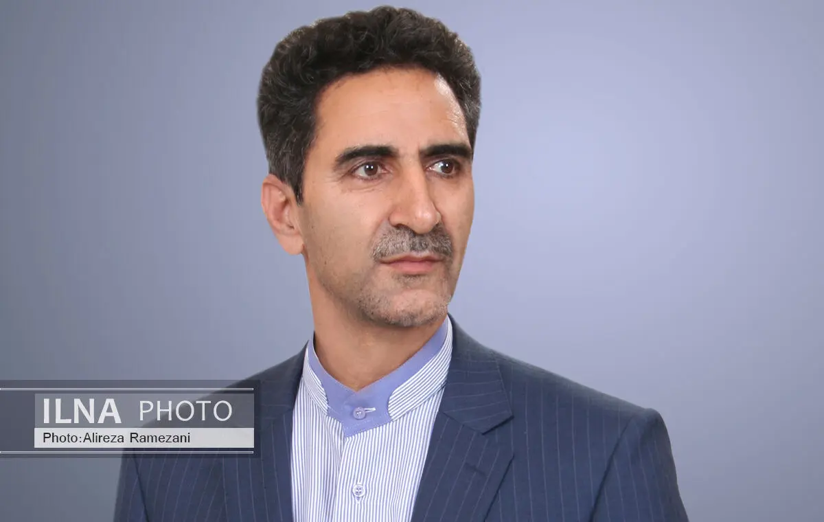 شهردار کرمانشاه برکنار شد