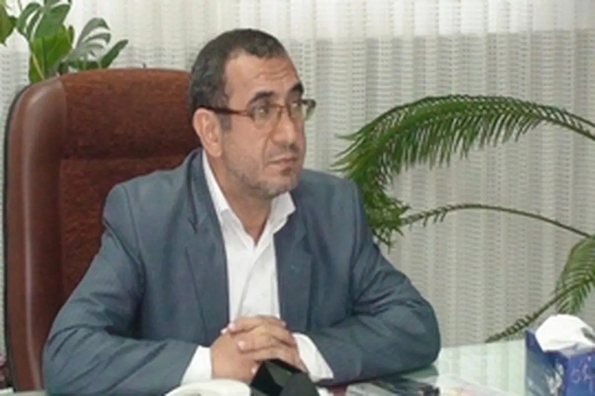 نوآوری، در اجرای برنامه های گرامیداشت دهه فجر، باید مورد توجه مدیران مدارس قرار گیرد