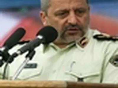 خودرو سازان به لابی با نا‌جا امیدی ندارند