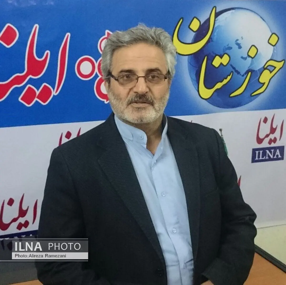 کارگران در انتخابات پیش رو منسجم عمل کنند