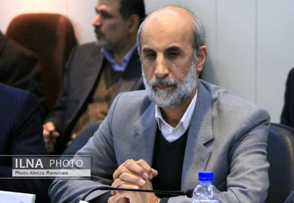 لغو تحریم ها؛ سرآغاز سرمایه گذاری های مشترک در بخش تولید واکسن