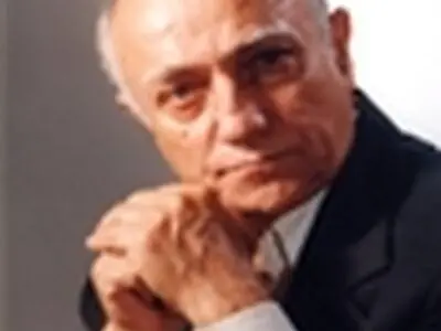 شب اول رقابت منتخبان جایزه همایون خرم برگزار شد