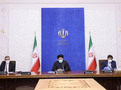 ساماندهی فعالیت‌های غیرسازنده برخی بانک‌ها و مؤسسات اعتباری