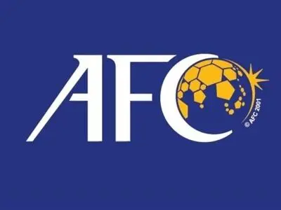 برگزاری کارگاه آموزشی افسران امنیتی باشگاه های لیگ برتری با همکاری AFC