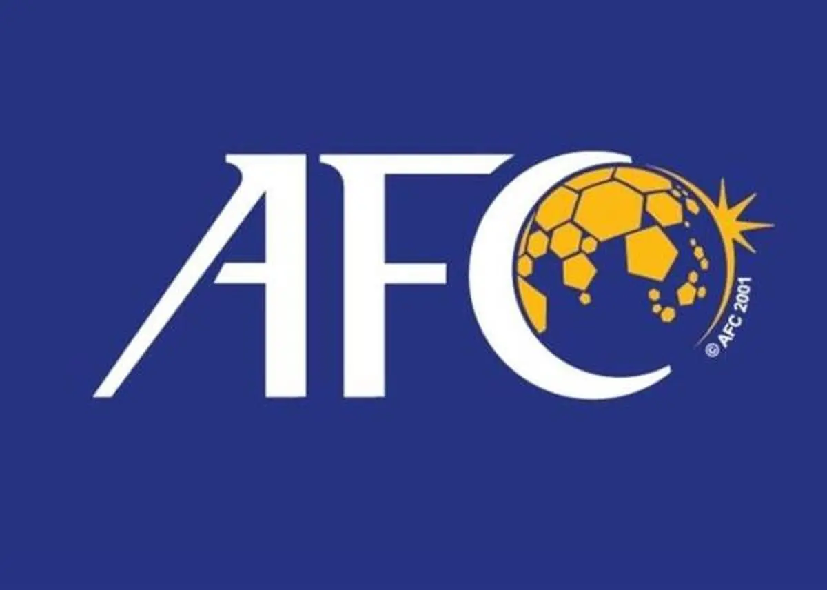 برگزاری کارگاه آموزشی افسران امنیتی باشگاه های لیگ برتری با همکاری AFC