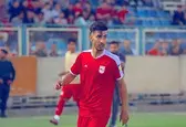 شکاری و تراکتور تبرئه شدند