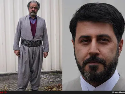 سال آینده سریال "ن. خ" به‌جای  پایتخت پخش می‌شود