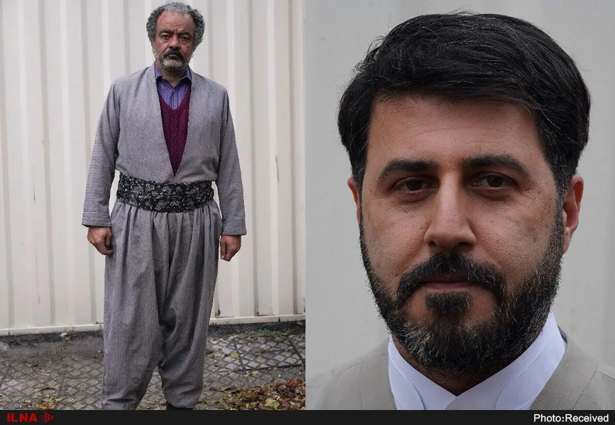 سال آینده سریال "ن. خ" به‌جای  پایتخت پخش می‌شود
