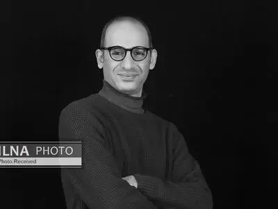 چرا عضوگیری انجمن دچار وقفه شد؟/ جدی‌ترین عکاسان تئاتر جهان، در ایران زندگی می‌کنند