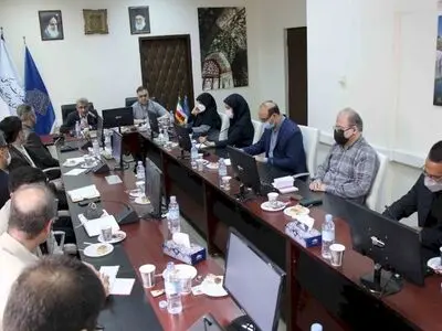 سهمیه‌بندی ثبت آثار، مانع حفاظت به موقع است