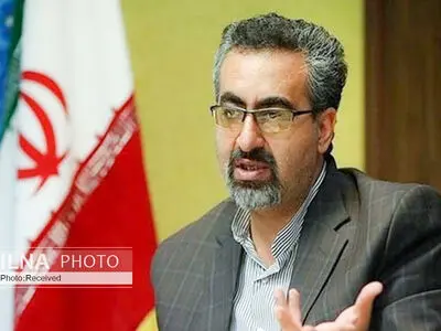 توضیح وزارت بهداشت درباره یک انتصاب فامیلی