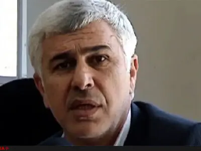 دانشجویان می‌خواهند فرهنگ عذرخواهی بین مسئولان جا بیفتد/ استعفای وزرا برای گرفتن امتیاز باب نشود