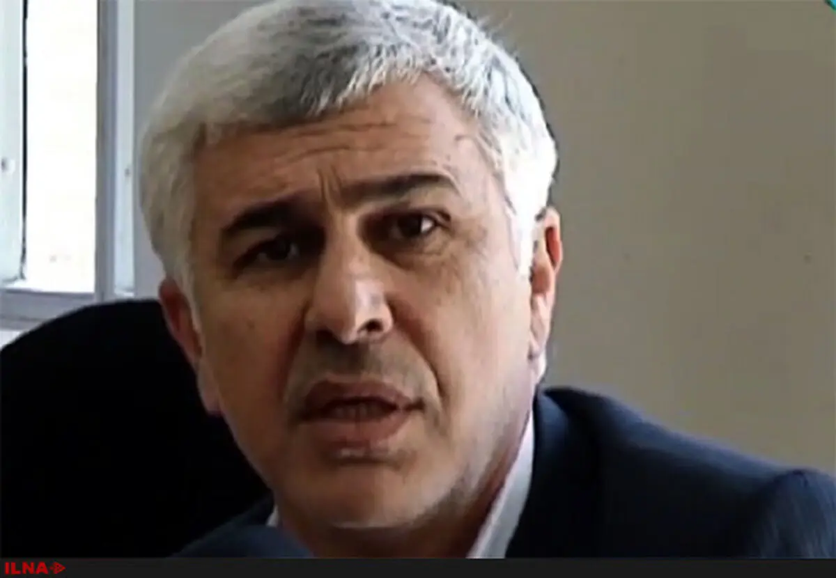 دانشجویان می‌خواهند فرهنگ عذرخواهی بین مسئولان جا بیفتد/ استعفای وزرا برای گرفتن امتیاز باب نشود