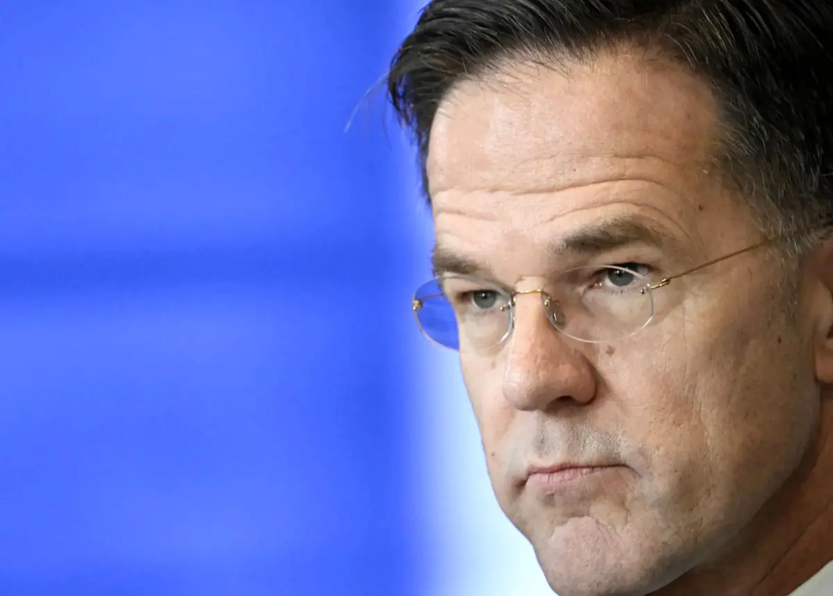 ناتو هدف بعدی روسیه است