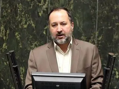 کدام مسئولی توان اداره زندگی با حقوق شش میلیونی دارد؟