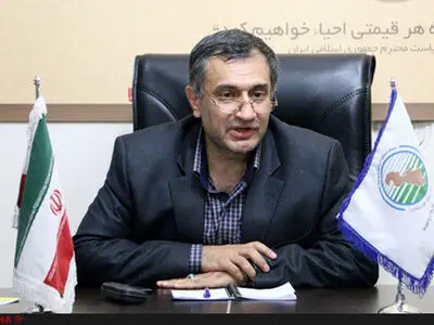 آخرین خبر از کمیسیون مقاومت و کم‌آبی در دولت/تشکیل کارگروه تالاب‌ها تا ۶ ماه آینده