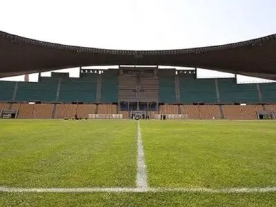بلیت فروشی پرسپولیس - چادرملو