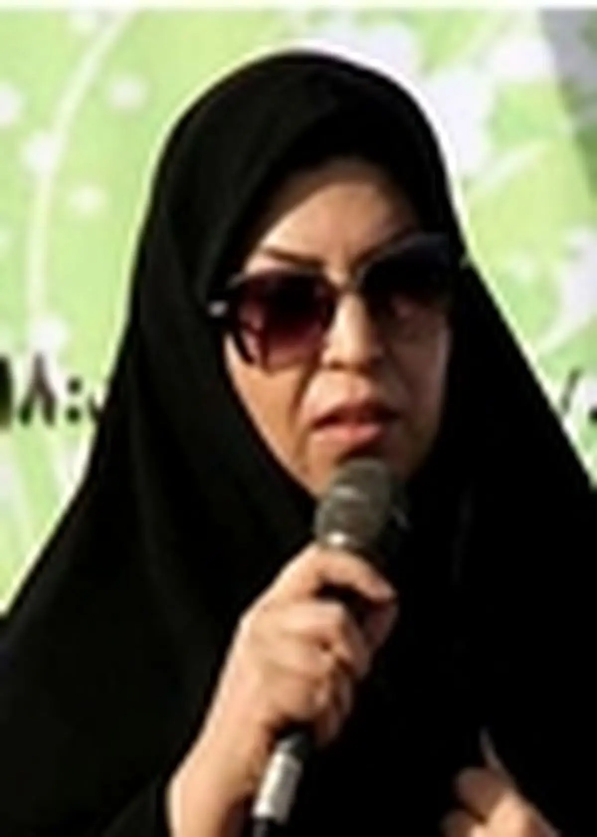 رویکرد شورای اسلامی شهر تبریز، تقسیم متوازن امکانات شهری است