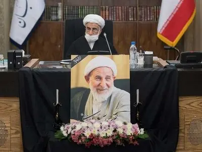 قدر آیت‌الله یزدی در زمان حیات ایشان دانسته نشد