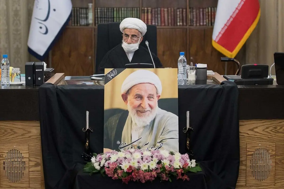 قدر آیت‌الله یزدی در زمان حیات ایشان دانسته نشد