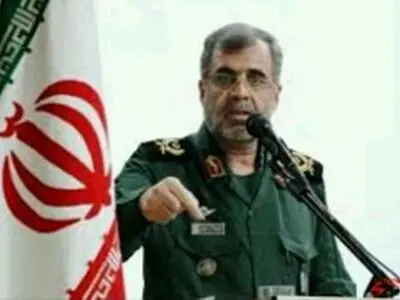 برخی مسئولان برای تجارت خود، جلوی تولید داخلی سنگ اندازی می کنند