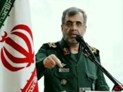 برخی مسئولان برای تجارت خود، جلوی تولید داخلی سنگ اندازی می کنند