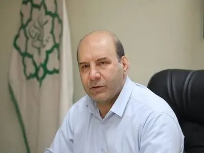 تعداد گودهای رهاشده پایتخت از ۲۵۱ به ۱۹۳ کاهش یافت