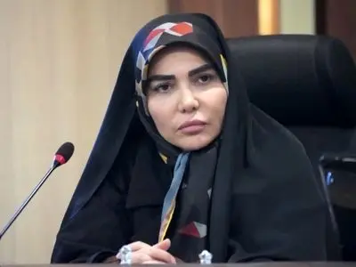 جمع‌آوری آب‌های سطحی منطقه ۳ کرج با جدیت پیگیری ‌شود