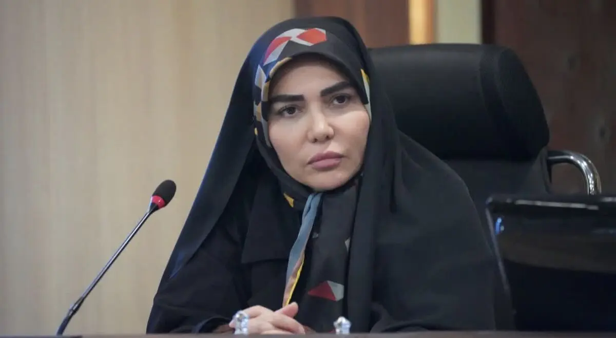 جمع‌آوری آب‌های سطحی منطقه ۳ کرج با جدیت پیگیری ‌شود