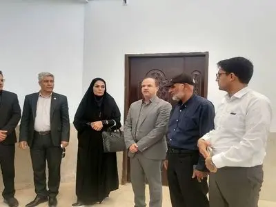 دولت برای توسعه تجارت مرزی از بنادر جنوبی تمرکززدایی می‌کند