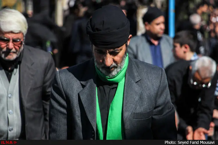 گالری