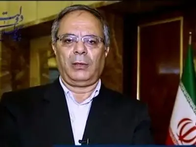 دولت نباید موجب برآمدن احساس سرخوردگی و ناامیدی از اصلاح در جامعه شود