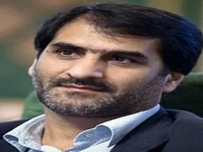 ۹۶۰۰ دانش‌آموز کنگاوری در شوراهای امر به معروف و نهی از منکر سازماندهی شدند