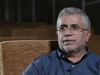 مستندسازان در ایران زندگی مرفهی ندارند/ شبکه مستند باعث ترقی سینمای مستند شد/ «نت‌های مسی یک رویا» برای پخش از تلویزیون ۵۷ اصلاحیه خورد