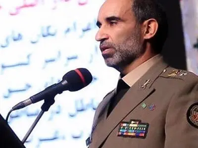 حضور مردم در مراسمات مهم کشور، دشمن را ناامید می‌کند