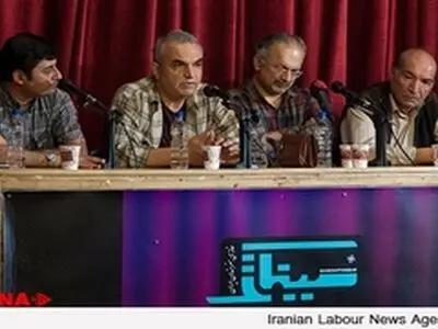 داودی: در ۵ سال گذشته بی‌اخلاقی تبدیل به فضیلت شد