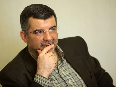 قوانین بازدارنده، مسیر برون رفت از صدمات ناشی از اسیدپاشی