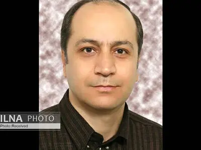 پشت‌پرده سناریوی نتانیاهو برای الحاق کرانه باختری/ پیامد اقدام‌های میدانی و سیاسی لیکود بر انتخابات اسرائیل