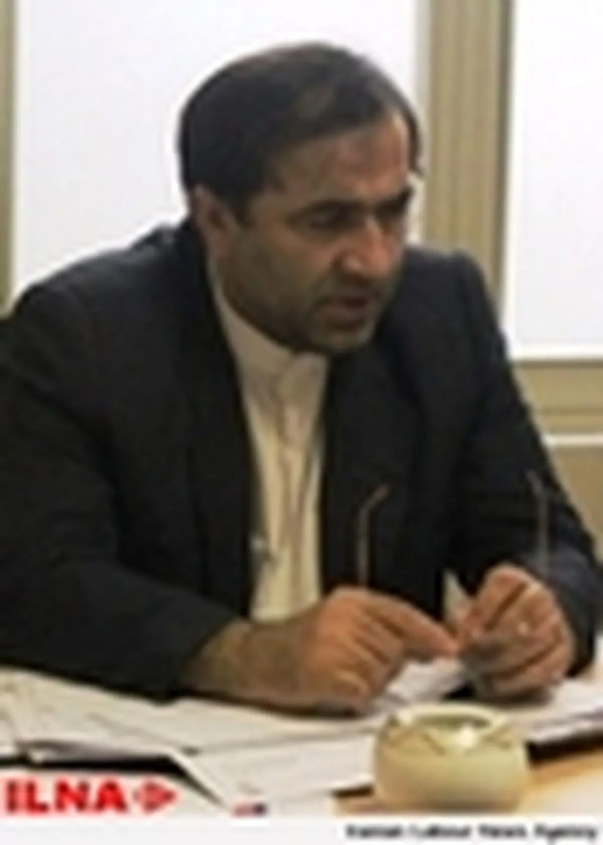 حسن‌زاده: در آئین‌نامه جدید تخفیف مجازات و بخشش دیگر وجود ندارد
