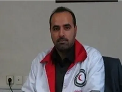 دوره‎های بازآموزی امداد و نجات در لرستان برگزار شد