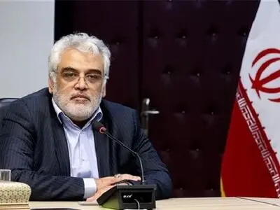 موضوع جمعیت و هویت یک موضوع در هم تنیده است