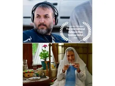 asdasd