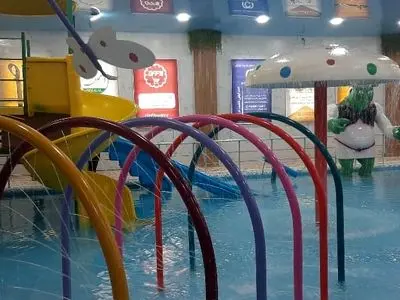 asdasd